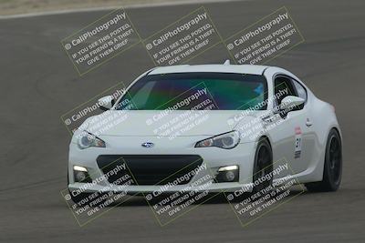 media/Dec-19-2025-Lucky Dog Racing (Fri) [[3b7b1b5fc8]]/Intermediate/Session 3 Turn 2 Speed Pan/